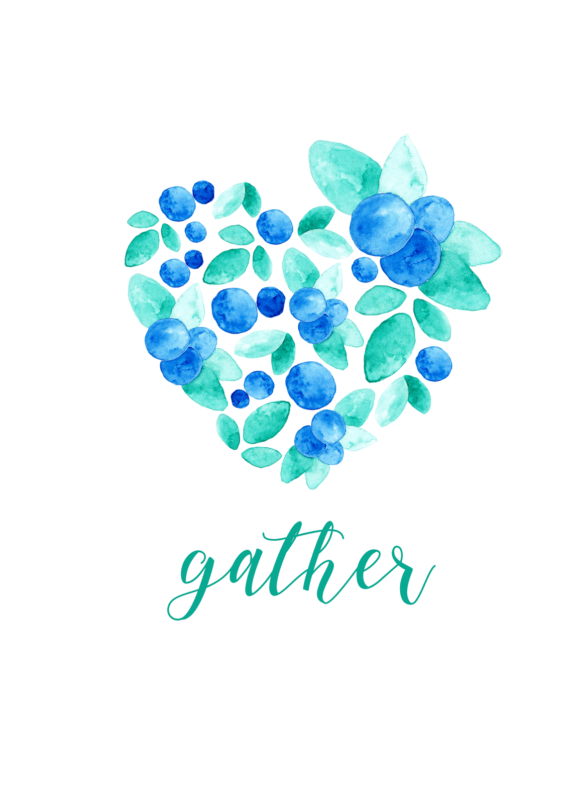 free-gather-printable-delightfully-noted