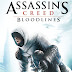 Assassin's Creed: Bloodlines (EMULADOR PSP)