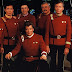 'Star Trek' acabou de fazer 50. É assim que ajudou a inspirar tecnologia de hoje.