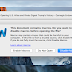 Watch Out! First-Ever Word Macro Malware for Apple Mac OS Discovered in the Wild