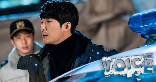 gratis 🔻 Download Drakor Voice | massachusettspaydayloans