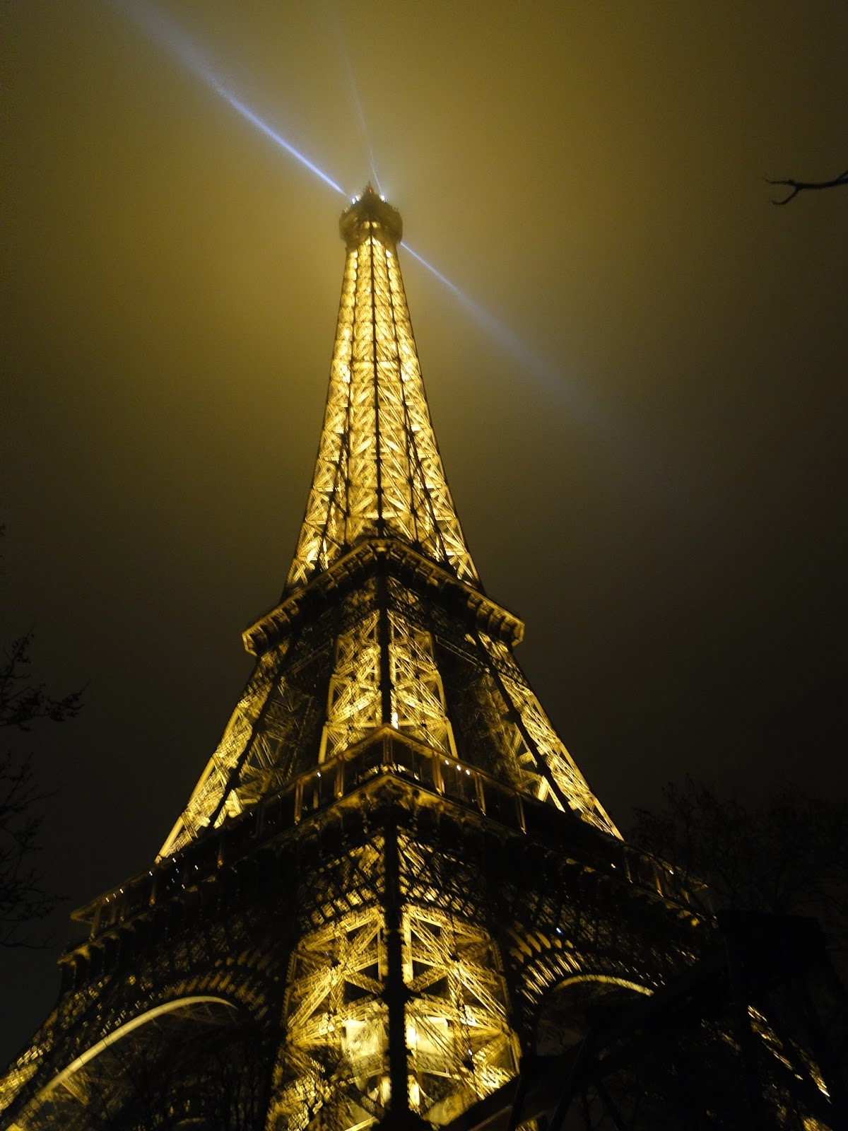 Excel Math The Tallest Building in the World?