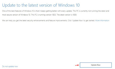 Windows 10 Mei 2020,Cara update windows 10 Terbaru,cara download windows 10 terbaru file iso,download windows 10 iso terbaru 2020,windows 10,win10