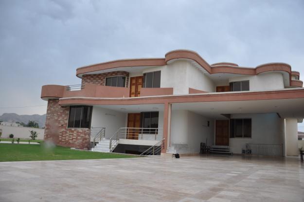 New Home Design Ideas: Pakistan Modern homes front designs.