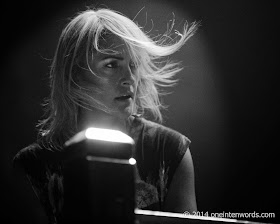 Metric at Riot Fest Toronto September 7, 2014 Photo by John at One In Ten Words oneintenwords.com toronto indie alternative music blog concert photography pictures