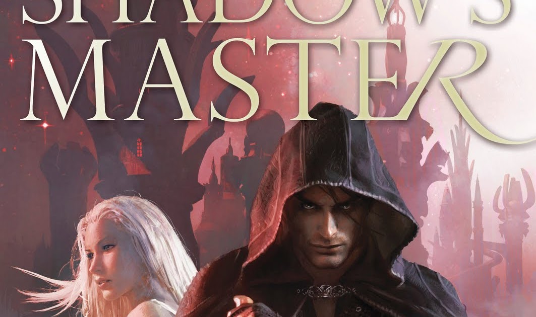 review-shadow-s-master-shadow-saga-3-by-jon-sprunk-only-the-best-sci-fi-fantasy