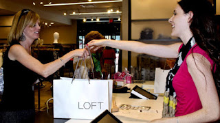 aprenda a vender vender mais