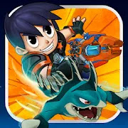 تحميل لعبة slugterra slug it out 2 مهكرة من ميديا فاير تحميل لعبة slugterra slug it out 2 مهكرة من ميديا فاير
