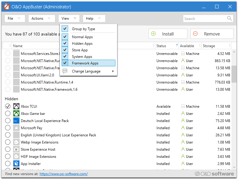 Experience host. HEIF image Extensions что это. Interrupt Affinity Policy Tool. Files Microsoft Store. Local experience.