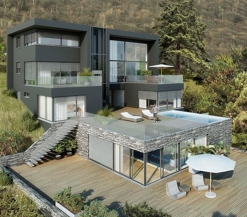 If It s Hip It s Here Archives A 12 2 Billion Dollar Home Is The if-it-s-hip-it-s-here-archives-a-12-2-billion-dollar-home-is-the