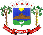 ITAMARAJU- BAHIA
