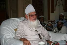 darul ishaat muwatta darul ishaat muwatta