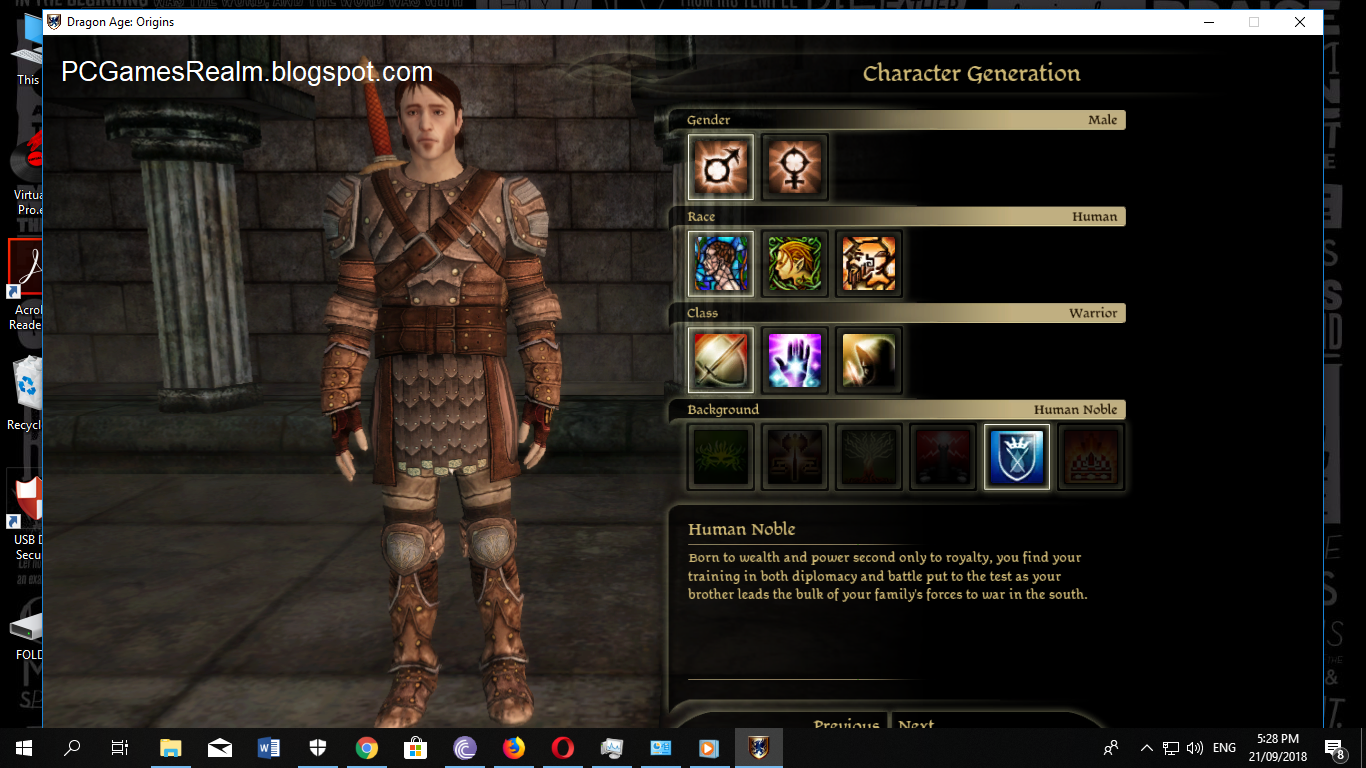 dragon age origins 1.05 trainer pc dragon age origins 1.05 trainer pc