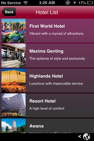 genting mobile app dylanzd