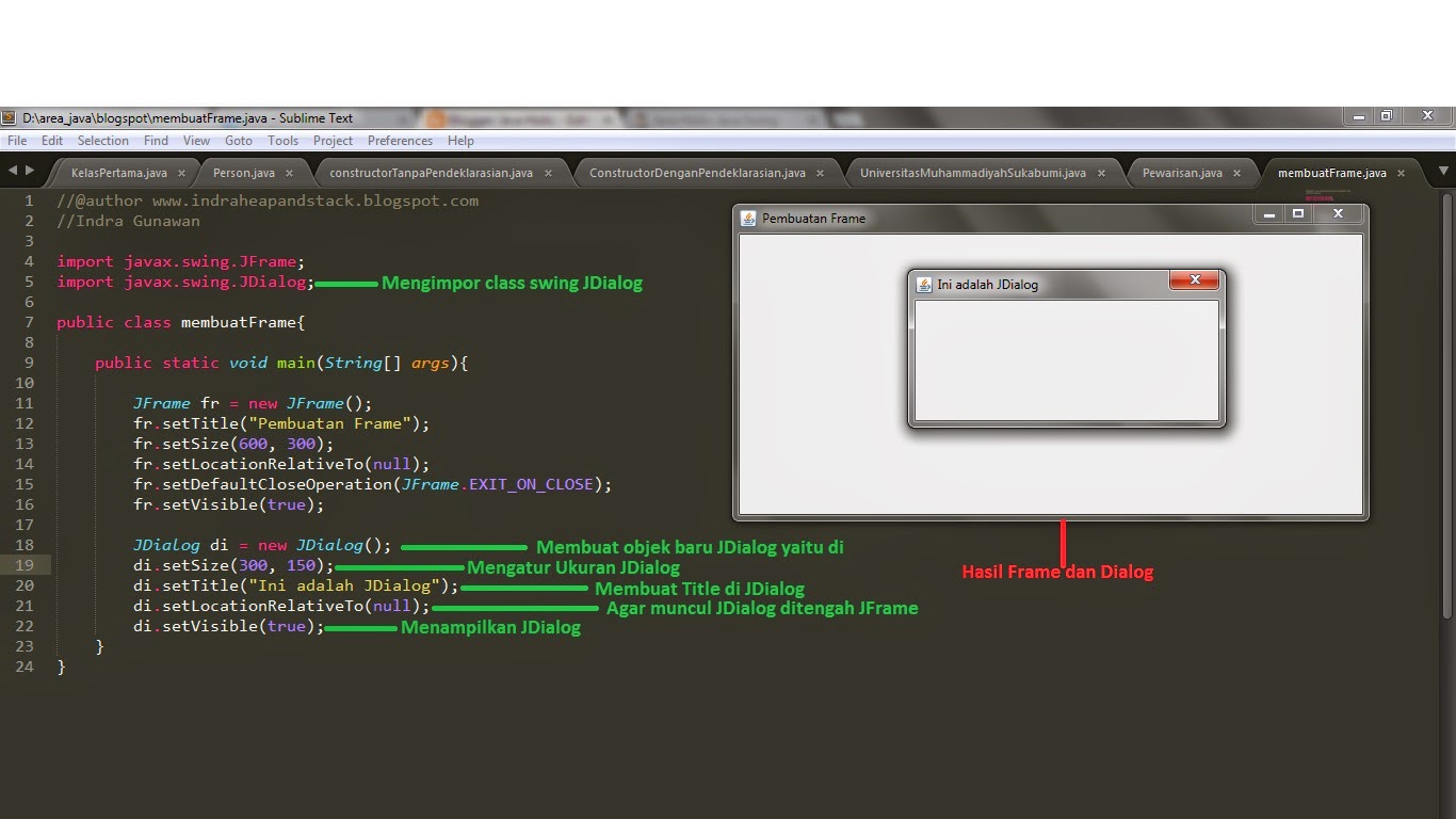 Фрейм в джава. Создание фрейма java. Getcontentpane java пример. Java фрейм метода. Java frame.