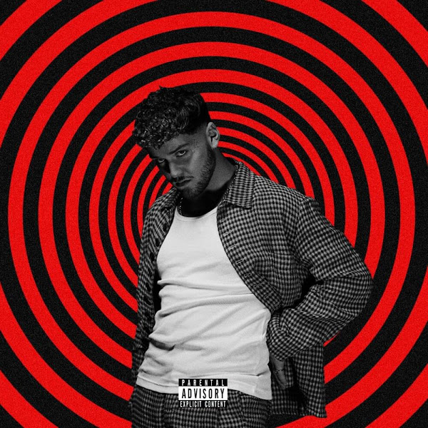 BAZZI - Crazy BAZZI - Crazy