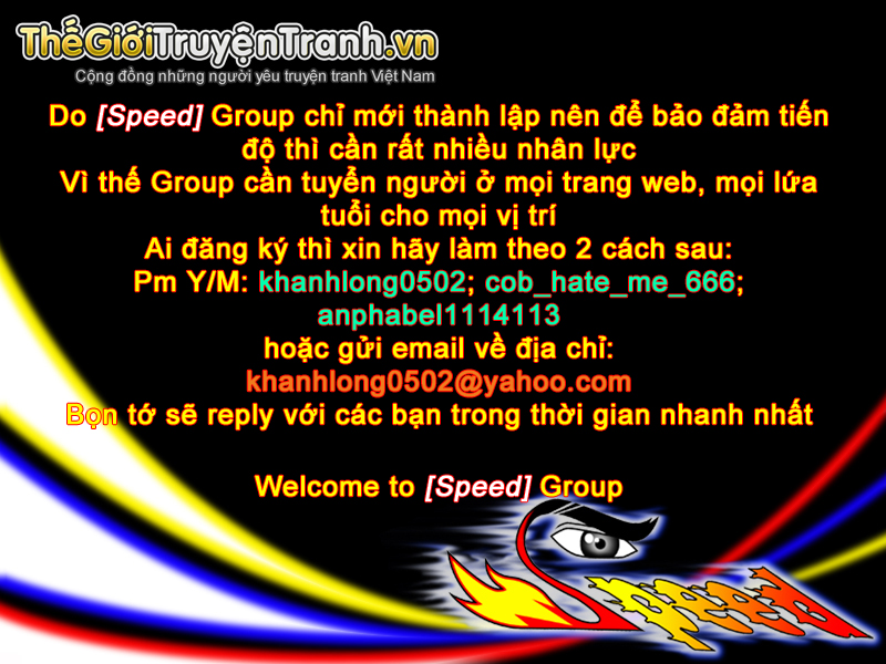 NA - Nozoki Ana   18+ chap 63