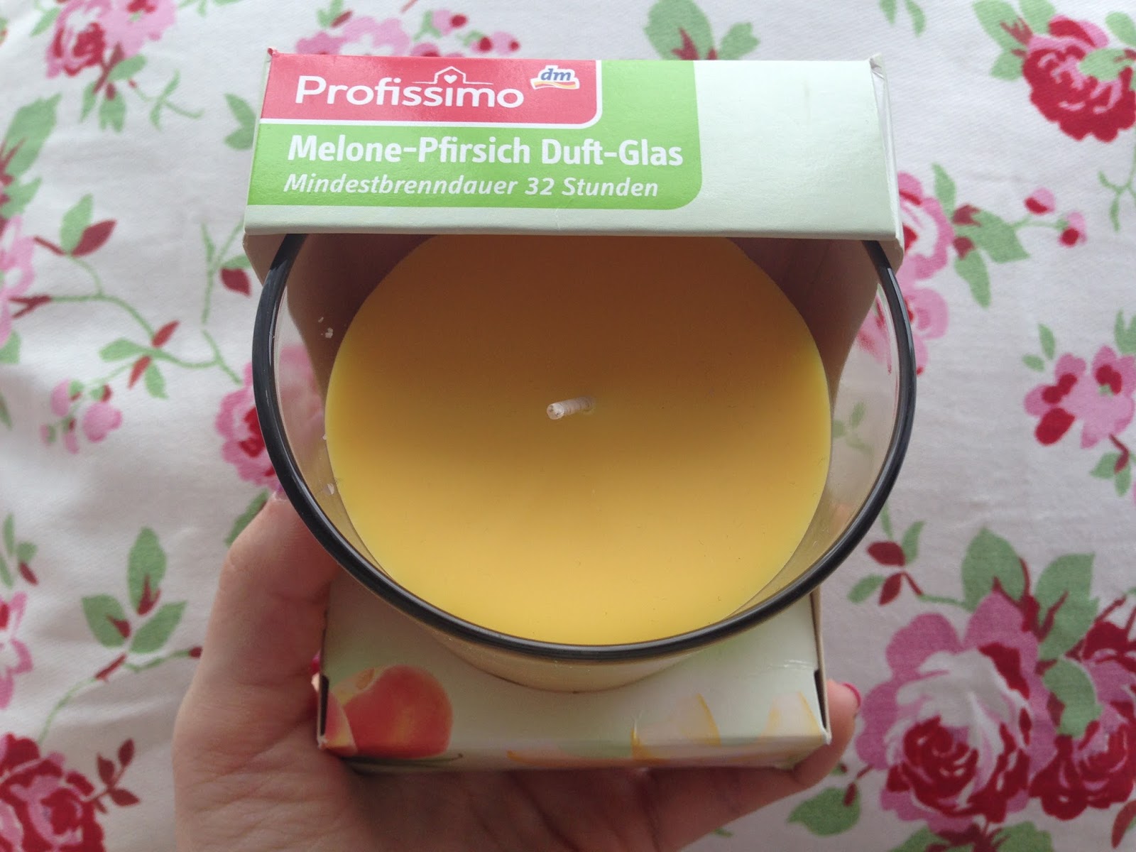 Xxl Spring Haul Sweetredstrawberry