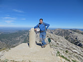 PICO BLANQUILLO