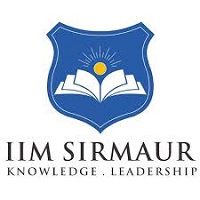 Indian Institute of Management Sirmaur (IIMS), Himachal Pradesh Recruitment for the post of Librarian by Direct Recruitment/Deputation
