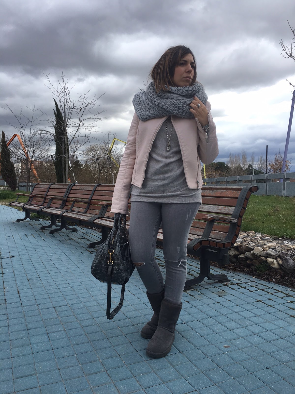 grey-day