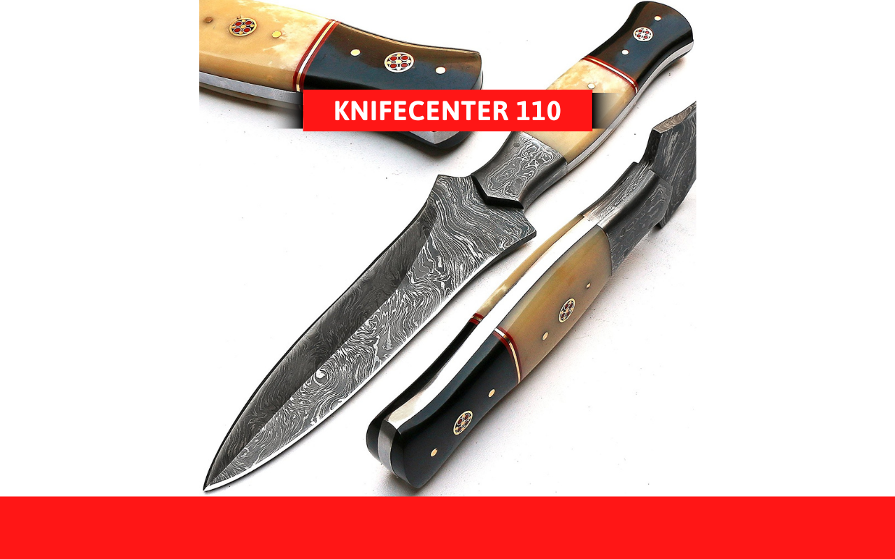 KC Knife Center