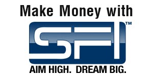 Make Money with SFI Marketing Group