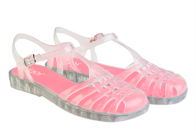 skeleton-calamares-elblogdepatricia-shoes-zapatos-calzature-playa-scarpe-chaussures
