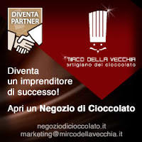 Il contest di Vaniglia e cioccolato: J'ADORE LE CHOCOLAT