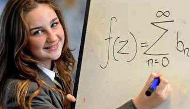 Hasil gambar untuk Olivia Manning