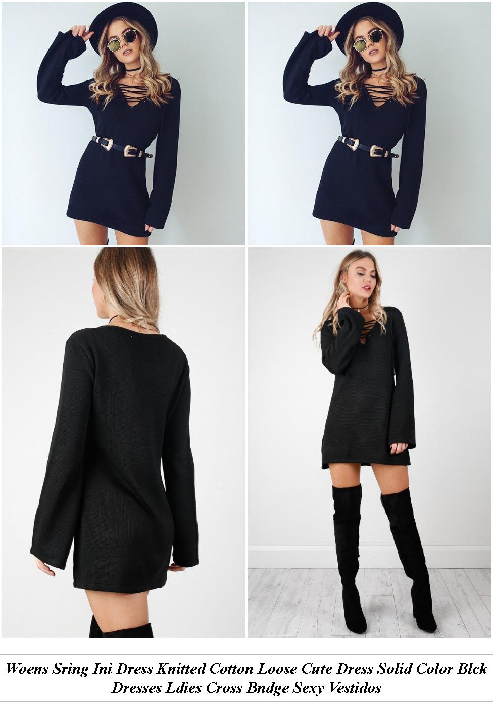 Really Cheap Clothes Online Uk Cscding Ruffles Sghetti Str Florl