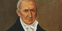 Penemu Batu Baterai - Alessandro Volta