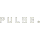 logo Pulse.