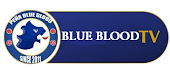 Blue Blood TV