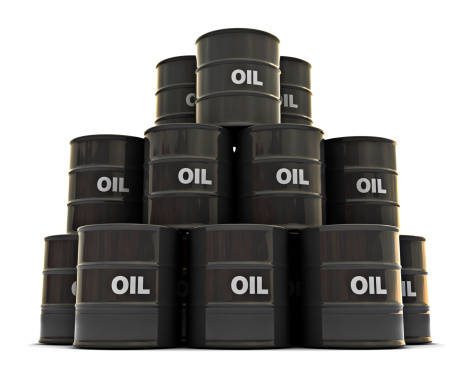 MCX Crude oil Bearish outlook