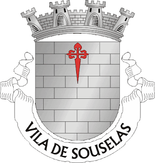 Souselas