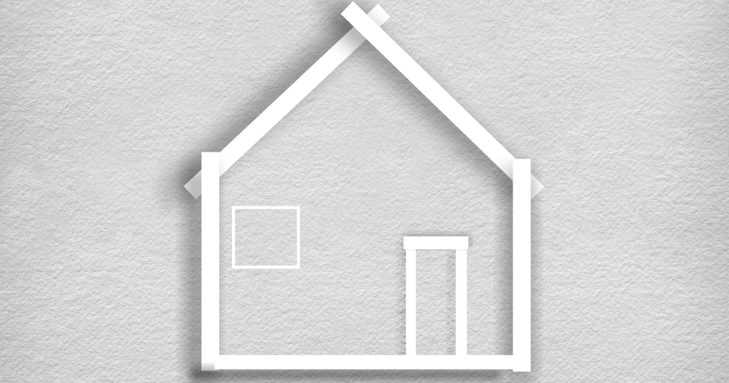 Lar chate budhwa download mp3 lar chate budhwa download mp3