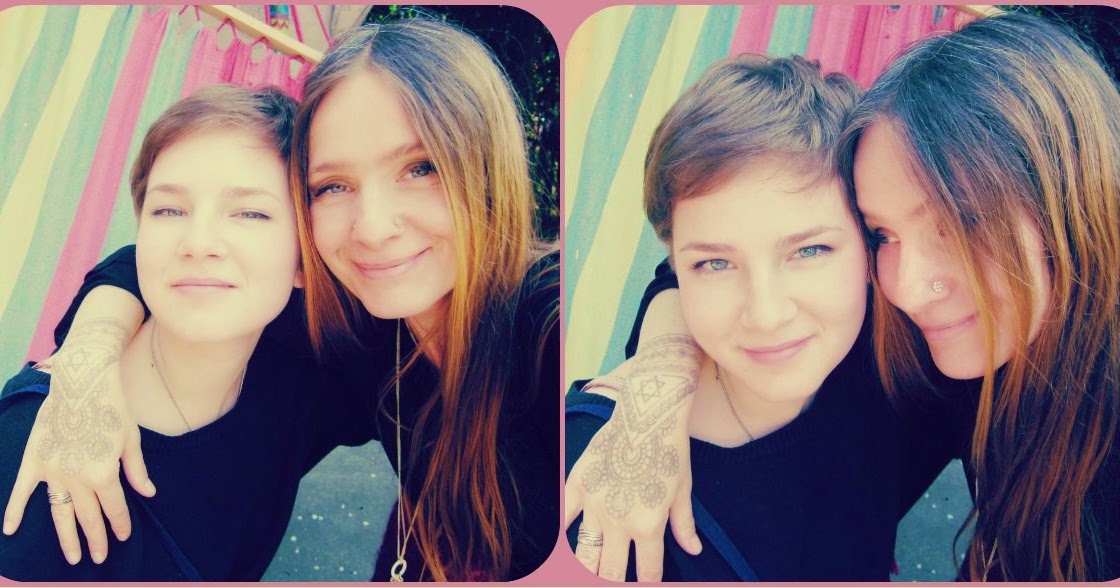 ольга аум мазур ткачук. Aauumm ольга мазур 2022 год. мазур ткачук. мазур ткачук. мазур ткачук.