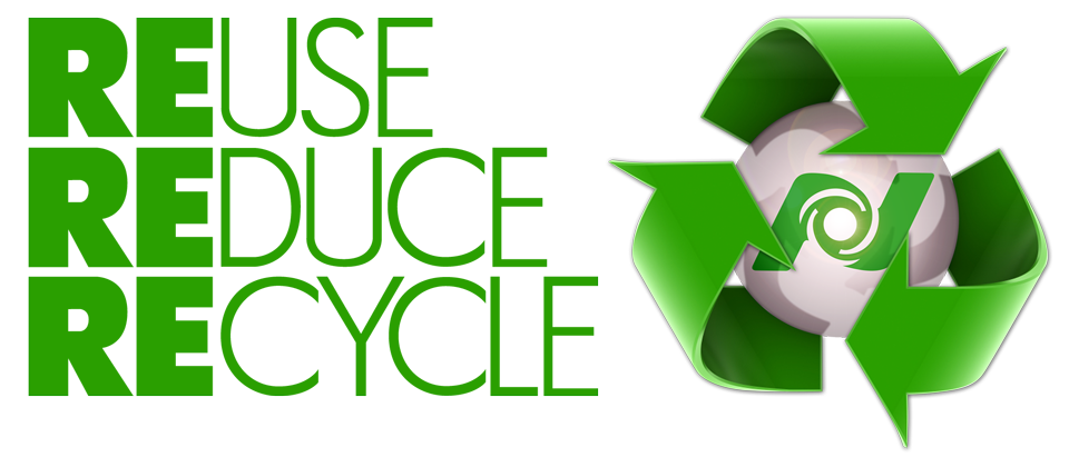 Reuse recycle. Принцип 3r reduce reuse recycle. 3r reduce reuse recycle. концепция reuse reduce recycle. концепция 3r reduce reuse recycle.
