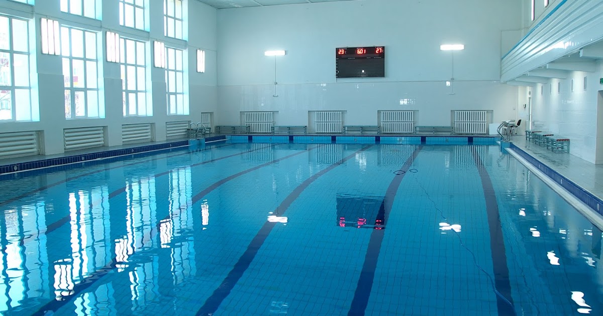 бассейн энергия муром. бассейн ока муром. муромская усадьба баня. бассейн вербовский муром. фок ленинский тула.