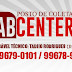 Laboratório Lab Center informa aos clientes os novos dias de Coletas