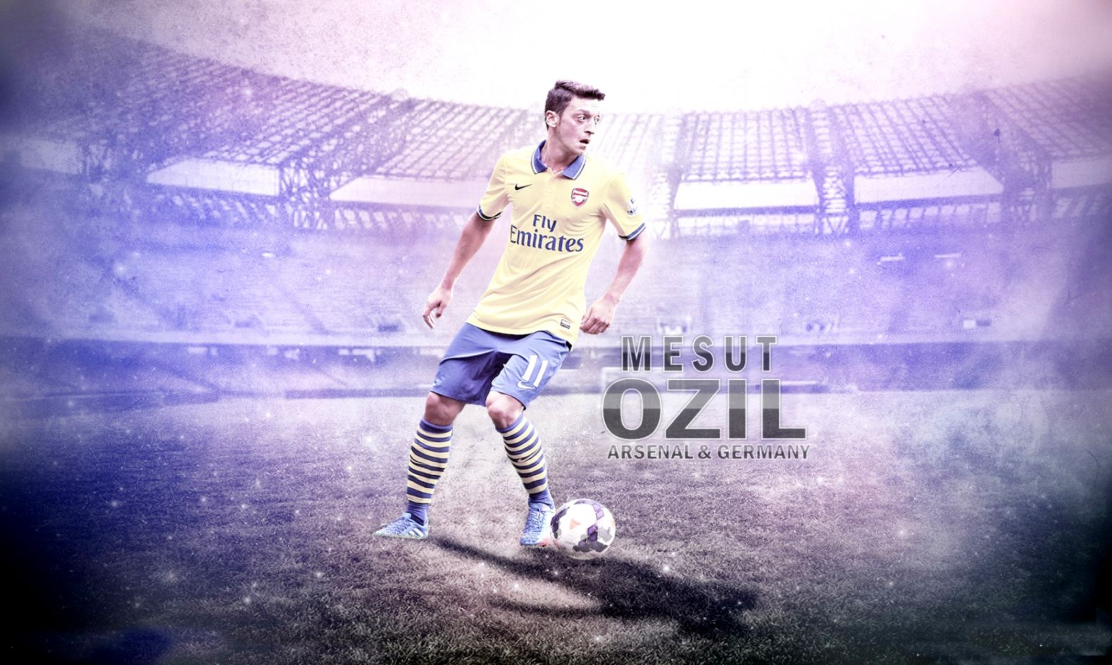 Art Hd Germany Wallpaper | The Great Wallpapers