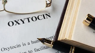 Government Takes Step to Put an End to the Misuse of Oxytocin