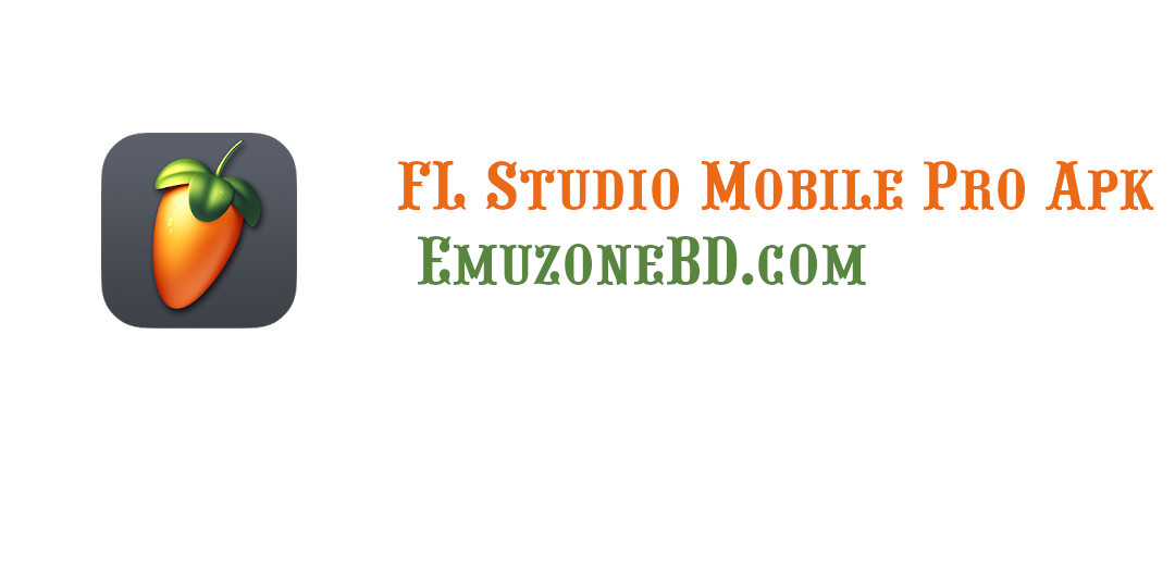 download fl studio free android
