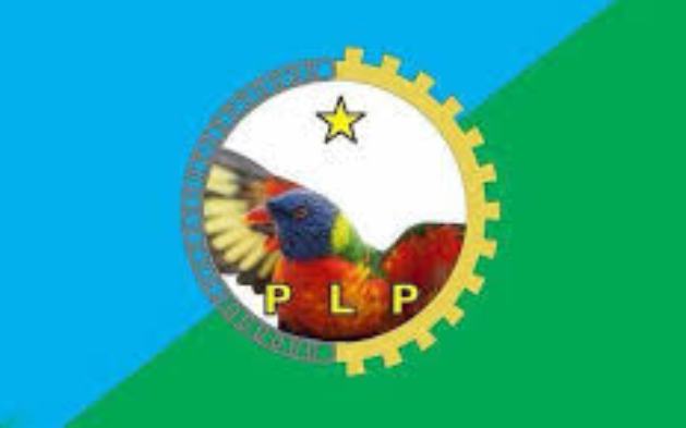 Partidu Libertasaun Popular