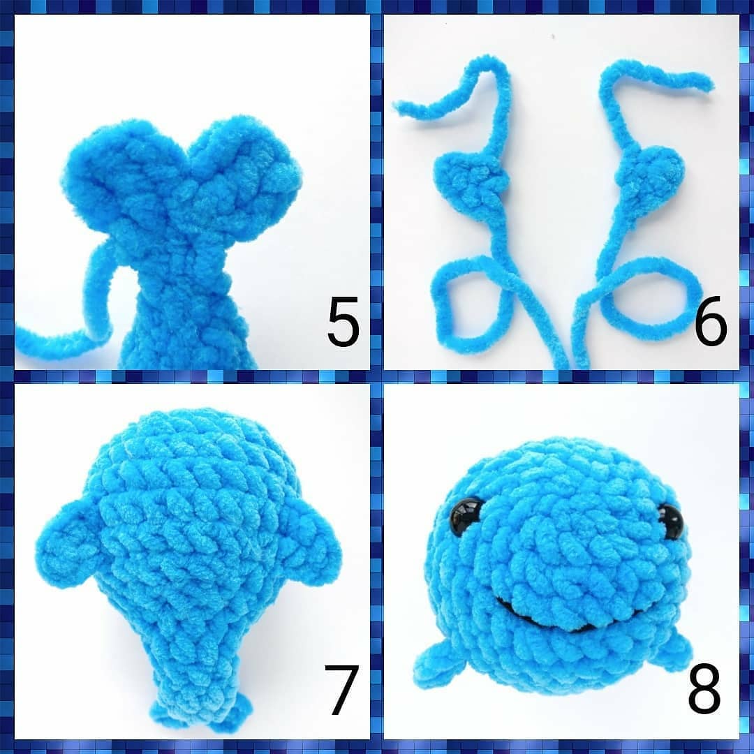 Как связать игрушку кит. Смотреть фото Как связать игрушку кит. Смотреть картинку Как связать игрушку кит. Картинка про Как связать игрушку кит. Фото Как связать игрушку кит Как связать игрушку кит. Смотреть фото Как связать игрушку кит. Смотреть картинку Как связать игрушку кит. Картинка про Как связать игрушку кит. Фото Как связать игрушку кит
