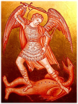 ORACIONES DEL MUNDO LA BATALLA DE LOS ÁNGELES