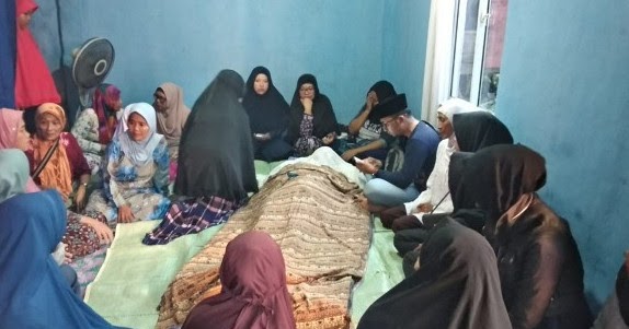 99 Arti Mimpi Suami Meninggal Menurut Islam Hindu Dan Primbon Lengkap Mimpi Suami Selingkuh