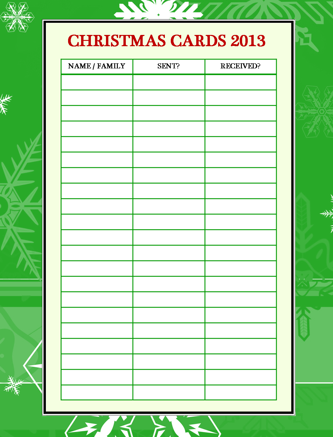 emjay-s-course-christmas-card-organizer-printable