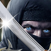Download Ninja Warrior Assassin 3D v1.1.1 Mod APK (Mod Money)